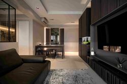 Rivercove Residences (D19), Condominium #502051901